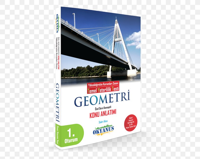 Higher Education Institutions Examination Mathematics Yükseköğretime Geçiş Sınavı Lisans Yerleştirme Sınavı Geometry, PNG, 650x650px, Mathematics, Advertising, Biology, Book, Brand Download Free