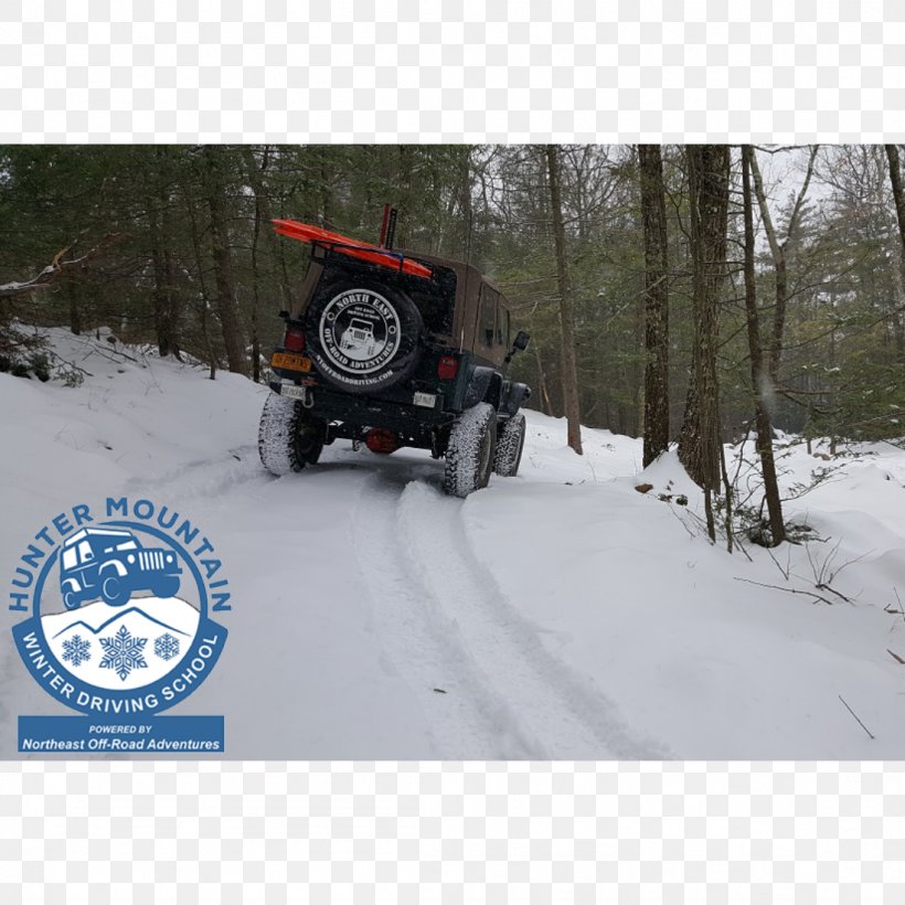 Hunter Mountain Tire Car Motor Vehicle Off-road Vehicle, PNG, 1099x1099px, Hunter Mountain, Auto Part, Automotive Exterior, Automotive Tire, Automotive Wheel System Download Free