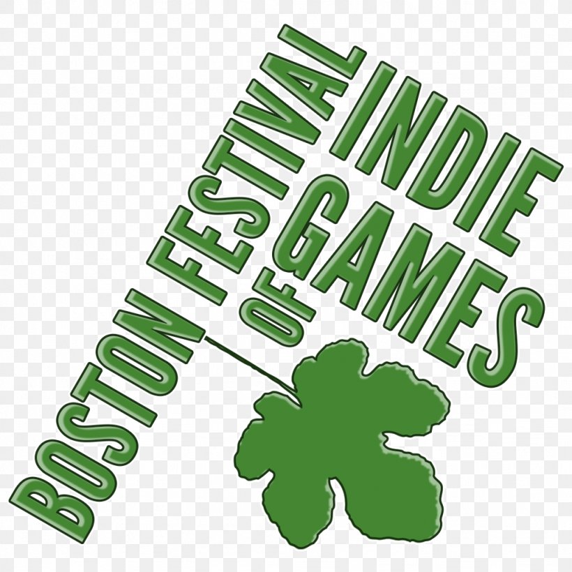 Independent Games Festival Indie Game Indiecade PAX Video Game, PNG, 1024x1024px, Watercolor, Cartoon, Flower, Frame, Heart Download Free