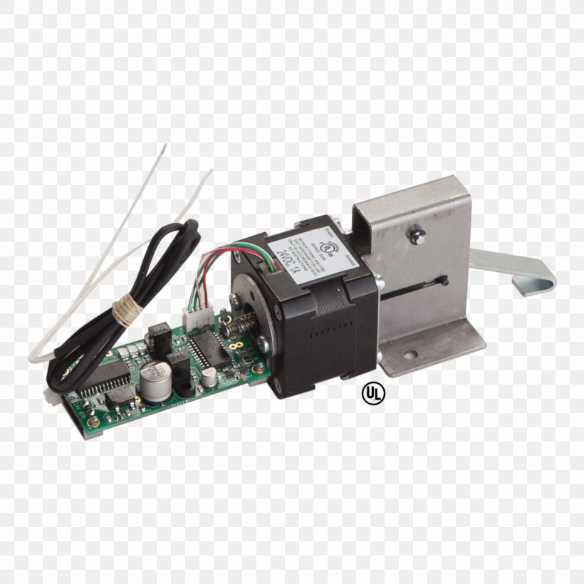 Injector Electronics Electronic Component Electric Motor Machine, PNG, 1200x1200px, Injector, Check Valve, Circuit Component, Electric Motor, Electrical Switches Download Free