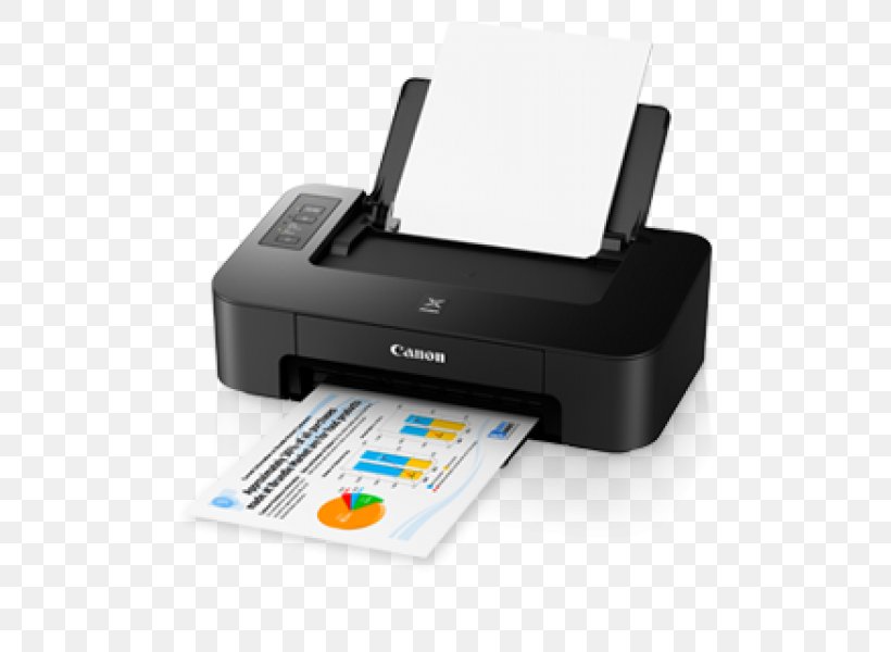 Inkjet Printing Canon Printer ピクサス, PNG, 800x600px, Inkjet Printing, Canon, Color Printing, Continuous Ink System, Dots Per Inch Download Free