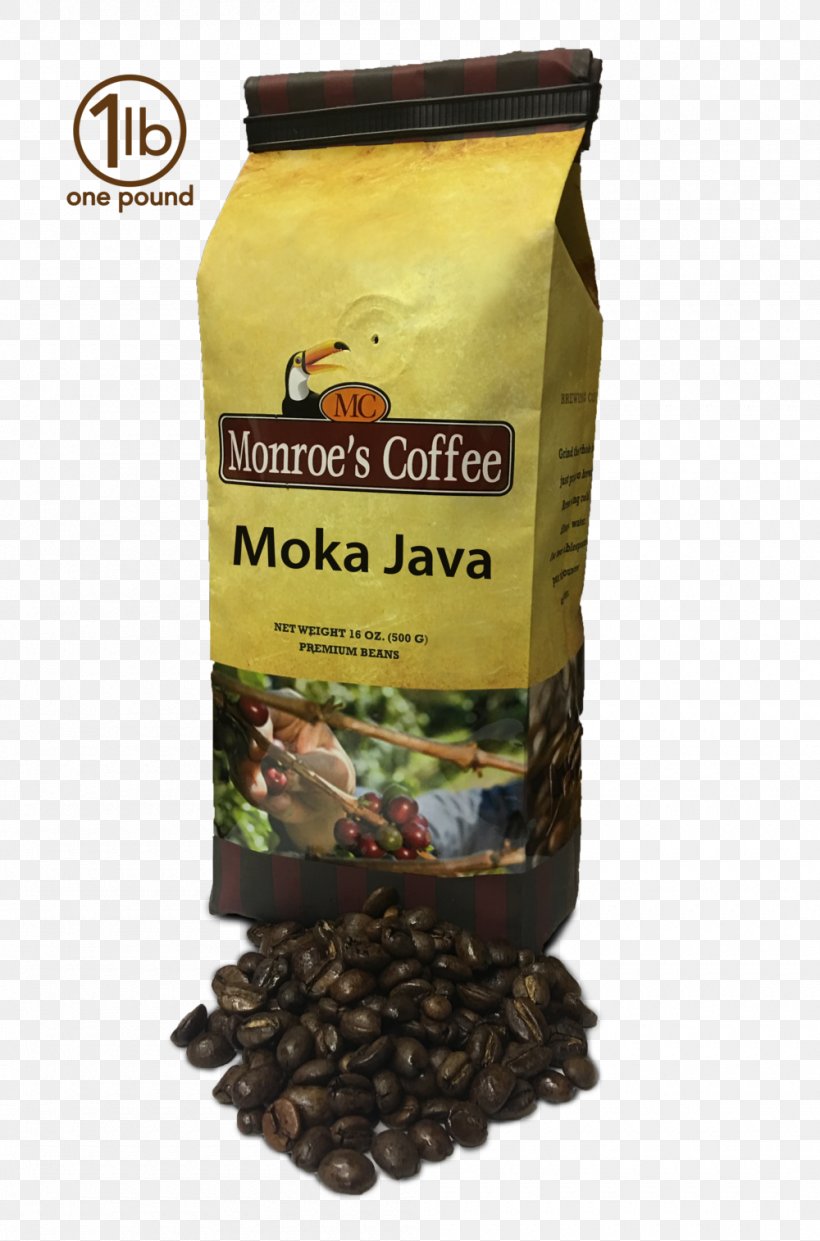 Jamaican Blue Mountain Coffee Moka Pot Espresso Caffè Mocha, PNG, 1000x1514px, Coffee, Arabica Coffee, Decaffeination, Espresso, Fire Download Free