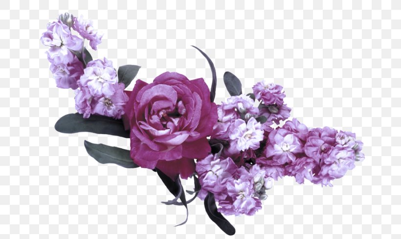 Lavender, PNG, 700x490px, Violet, Bouquet, Cut Flowers, Flower, Lavender Download Free