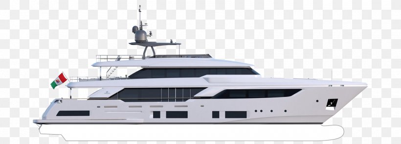 Luxury Yacht Ferry 08854 Naval Architecture, PNG, 1800x646px, Luxury Yacht, Architecture, Boat, Ferry, Luxury Download Free