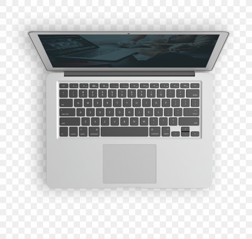 Mac Book Pro MacBook Air Laptop Apple, PNG, 965x915px, Mac Book Pro, Apple, Computer Keyboard, Hard Drives, Intel Core Download Free