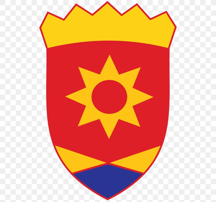 Macedonia (FYROM) Stock Photography Flag Of The Republic Of Macedonia Coat Of Arms Image, PNG, 533x768px, Macedonia Fyrom, Area, Coat Of Arms, Flag, Flag Of The Republic Of Macedonia Download Free