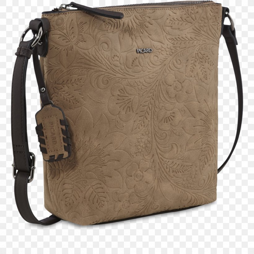 Messenger Bags Handbag Leather Shoulder, PNG, 1000x1000px, Messenger Bags, Bag, Beige, Brown, Courier Download Free