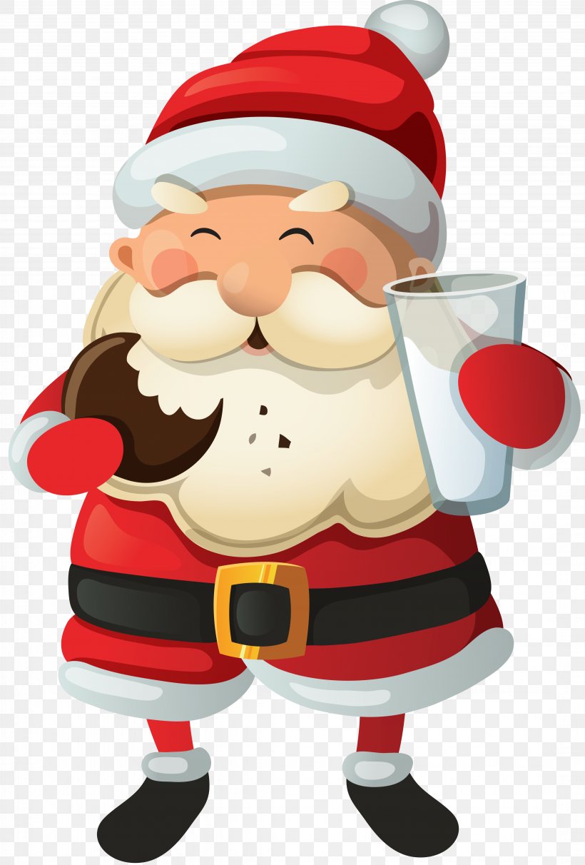 Mince Pie Santa Claus Christmas Pudding, PNG, 4316x6382px, Mince Pie, Art, Biscuits, Cartoon, Christmas Download Free
