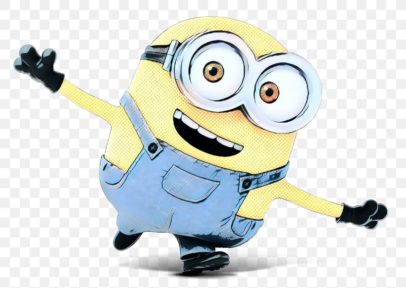 Minions Humour Bob The Minion Kevin The Minion Universal Pictures, PNG, 766x582px, Minions, Animated Cartoon, Animation, Bob The Minion, Cartoon Download Free