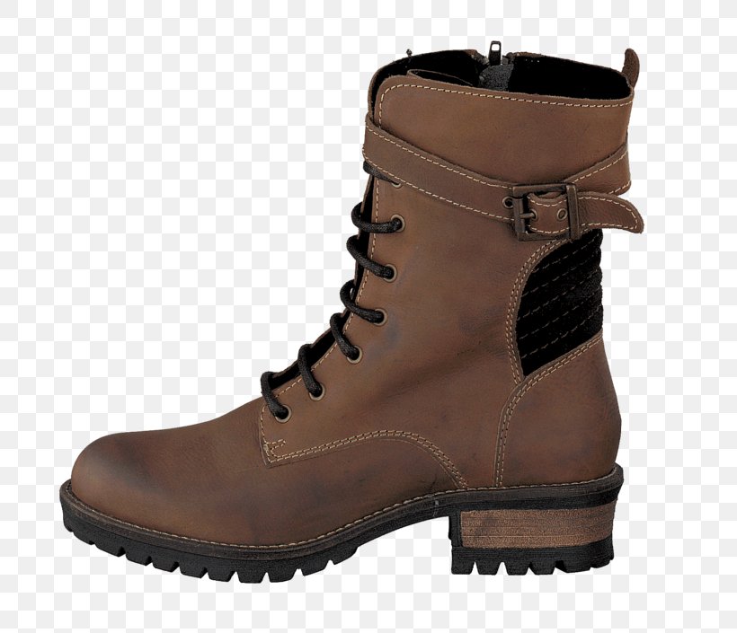 Motorcycle Boot Shoe Dress Boot Engineer Boot, PNG, 705x705px, Motorcycle Boot, Boot, Brown, Clothing Accessories, Combat Boot Download Free