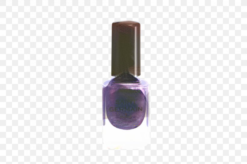 Nail Polish Violet, PNG, 1198x800px, Nail Polish, Amethyst, Cosmetics, Magenta, Material Property Download Free