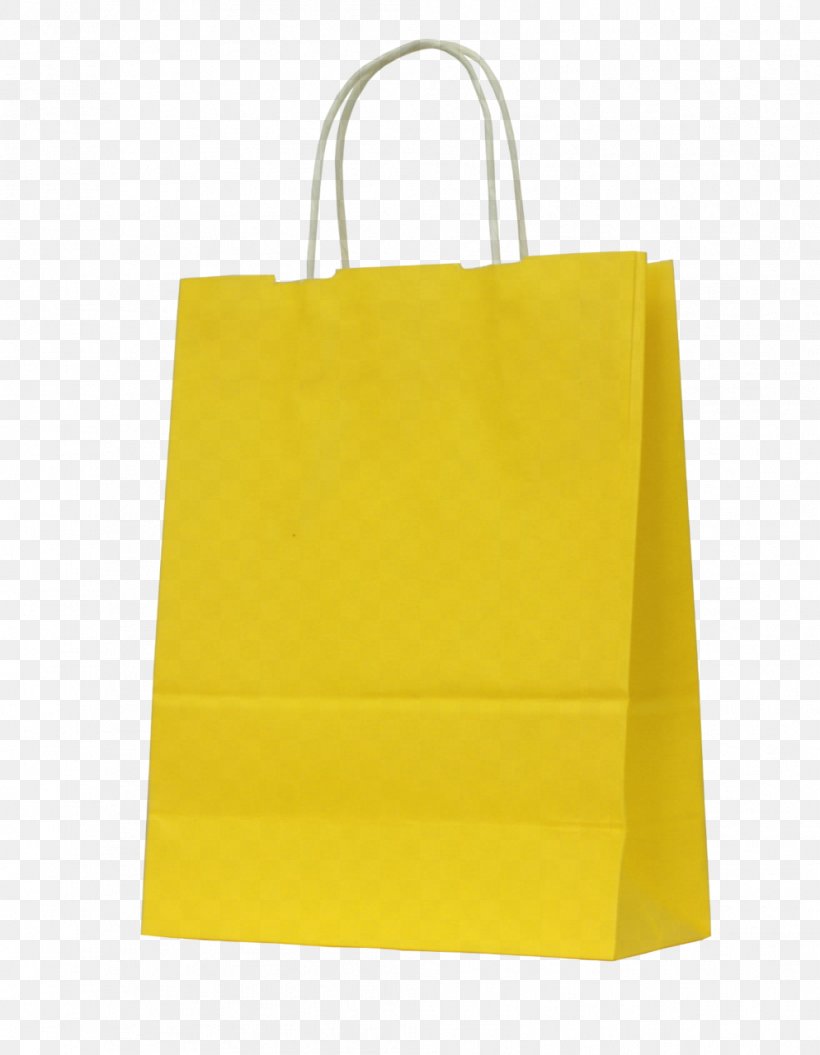 Paper Bag Tote Bag Handbag, PNG, 994x1280px, Paper, Bag, Boutique, Briefcase, Cotton Download Free