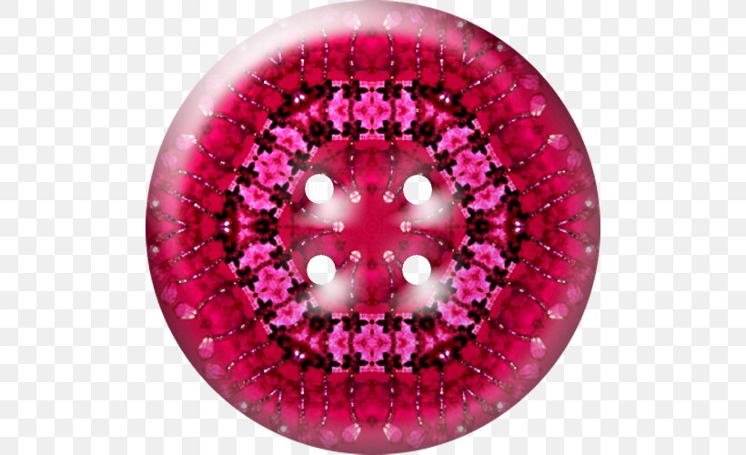 Pink Magenta Fuchsia Violet, PNG, 500x500px, Pink, Deviantart, Fuchsia, Glitter, Lip Download Free