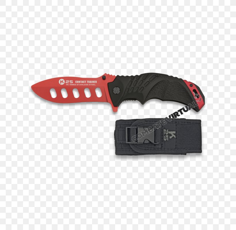 Pocketknife Training Blade Poignard, PNG, 800x800px, Knife, Blade, Cold Weapon, Cutting Tool, Education Download Free