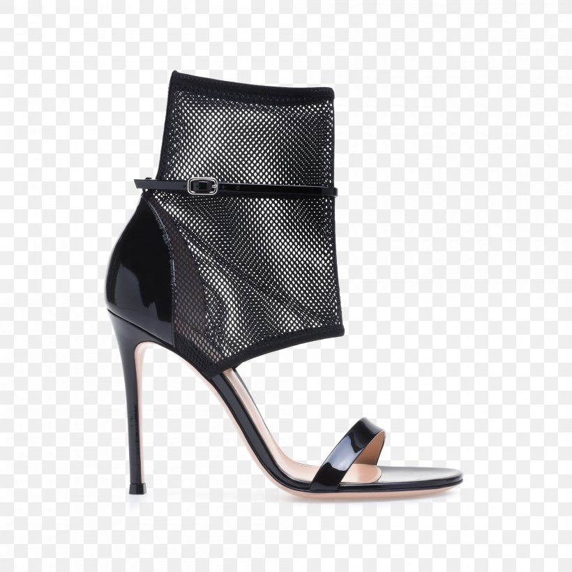 Product Design Shoe Sandal, PNG, 2000x2000px, Shoe, Basic Pump, Black, Black M, Footwear Download Free