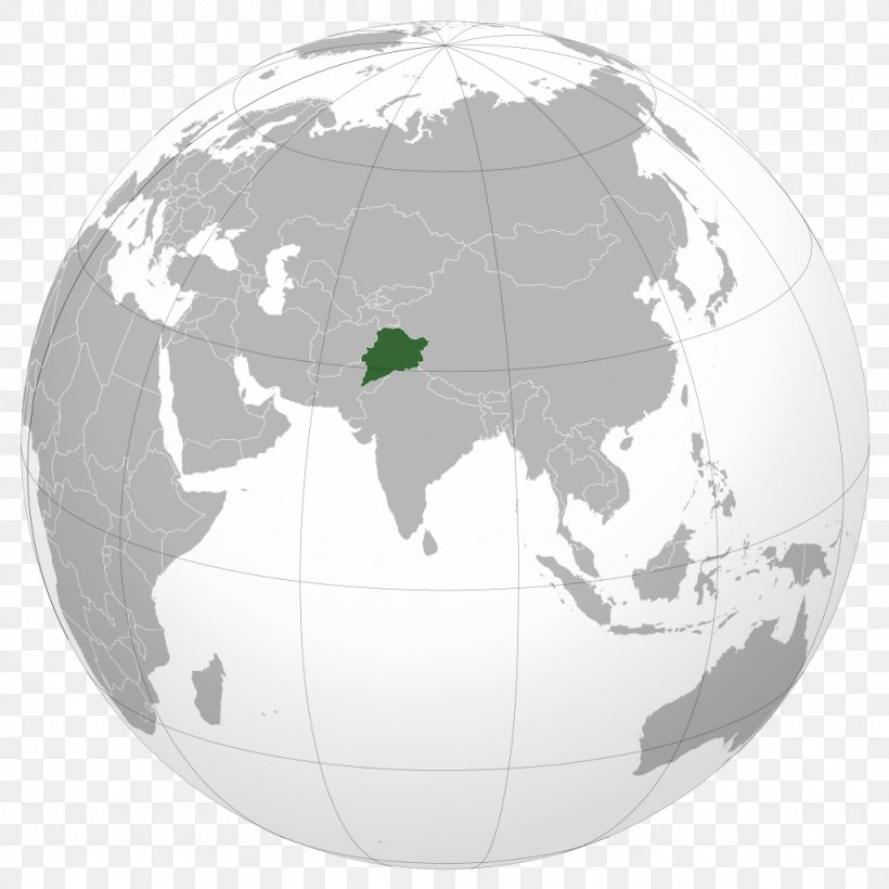 Punjab Partition Of India Orthographic Projection Wikipedia Language, PNG, 1024x1024px, Punjab, Globe, India, Indian Subcontinent, Information Download Free
