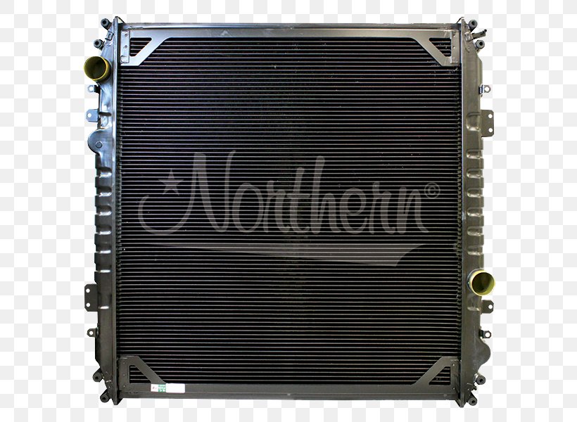 Radiator Grille Tractor Aftermarket New Holland Agriculture, PNG, 600x600px, Radiator, Aftermarket, Cnh Global, Grille, New Holland Agriculture Download Free