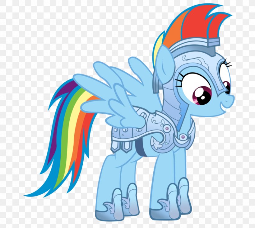 Rainbow Dash Pinkie Pie Pony Applejack Princess Cadance, PNG, 900x804px, Watercolor, Cartoon, Flower, Frame, Heart Download Free