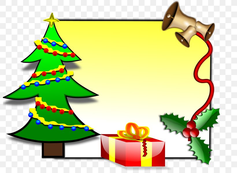 Santa Claus Christmas Card Greeting & Note Cards Clip Art, PNG, 800x600px, Santa Claus, Artwork, Christmas, Christmas Card, Christmas Decoration Download Free