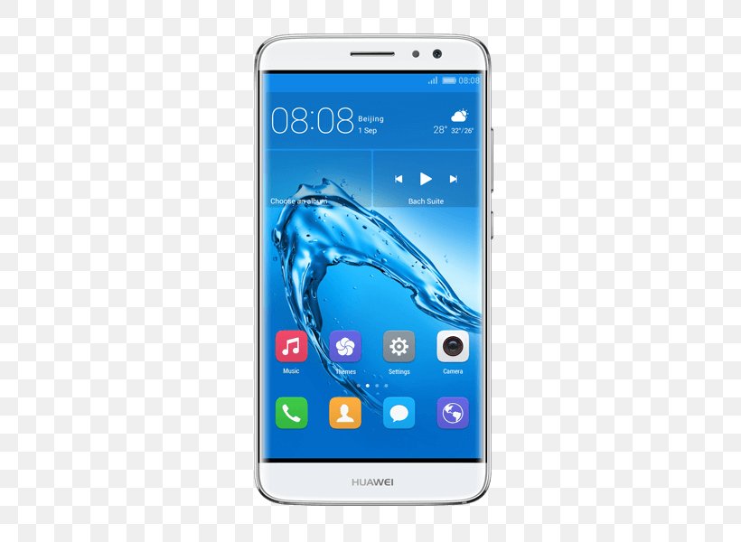 Saudi Arabia 华为 Telephone Huawei LTE, PNG, 600x600px, Saudi Arabia, Cellular Network, Communication Device, Dual Sim, Electric Blue Download Free