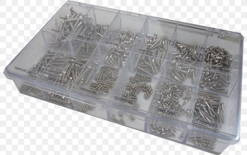Set Screw Box Plastic Product, PNG, 800x514px, Screw, Box, Company, Coupon, Guitar Download Free