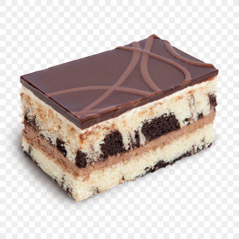 Sheet Cake Chocolate Brownie Fudge Wedding Cake Torte, PNG, 900x900px, Sheet Cake, Cake, Caramel Shortbread, Chocolate, Chocolate Brownie Download Free