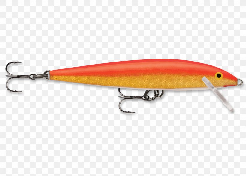 Spoon Lure Plug Northern Pike Rapala Fishing Baits & Lures, PNG, 2000x1430px, Spoon Lure, Bait, Bass Fishing, Color, Fish Download Free