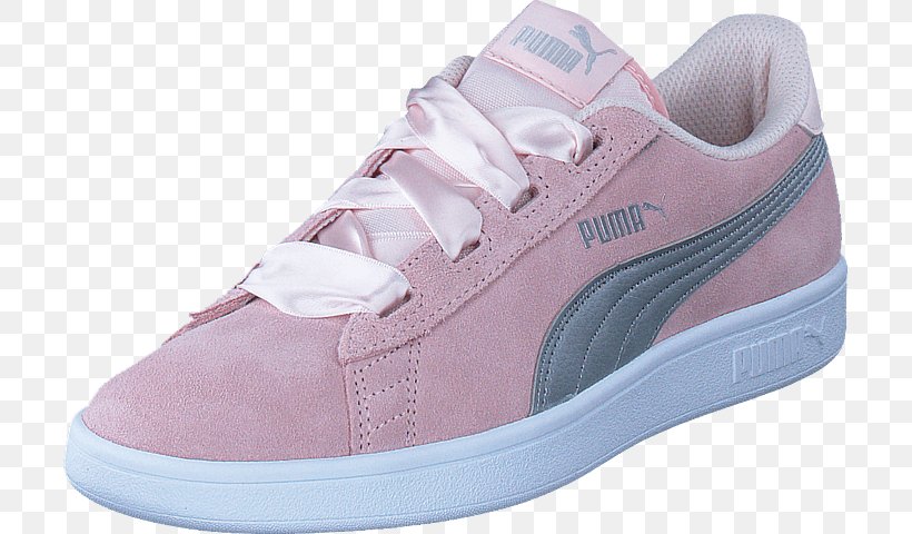 Sports Shoes Puma Smash V2 Ribbon Shoe Shop, PNG, 705x480px, Sports Shoes, Adidas, Athletic Shoe, Blue, Brand Download Free