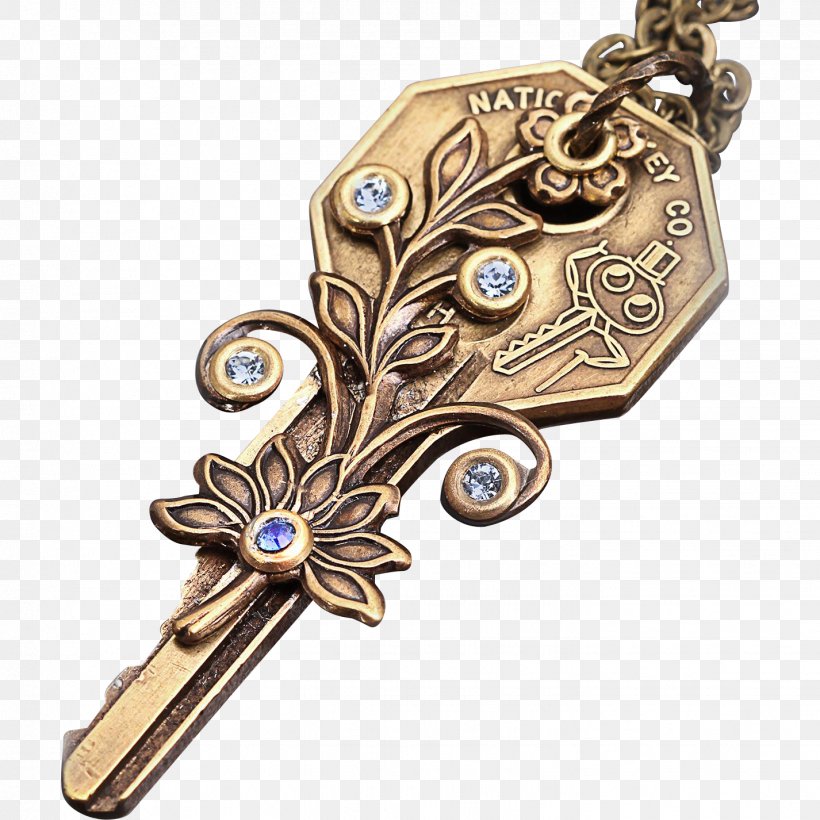 Steampunk Necklace Charms & Pendants Jewellery Costume Jewelry, PNG, 1426x1426px, Steampunk, Body Jewelry, Brass, Charms Pendants, Costume Jewelry Download Free