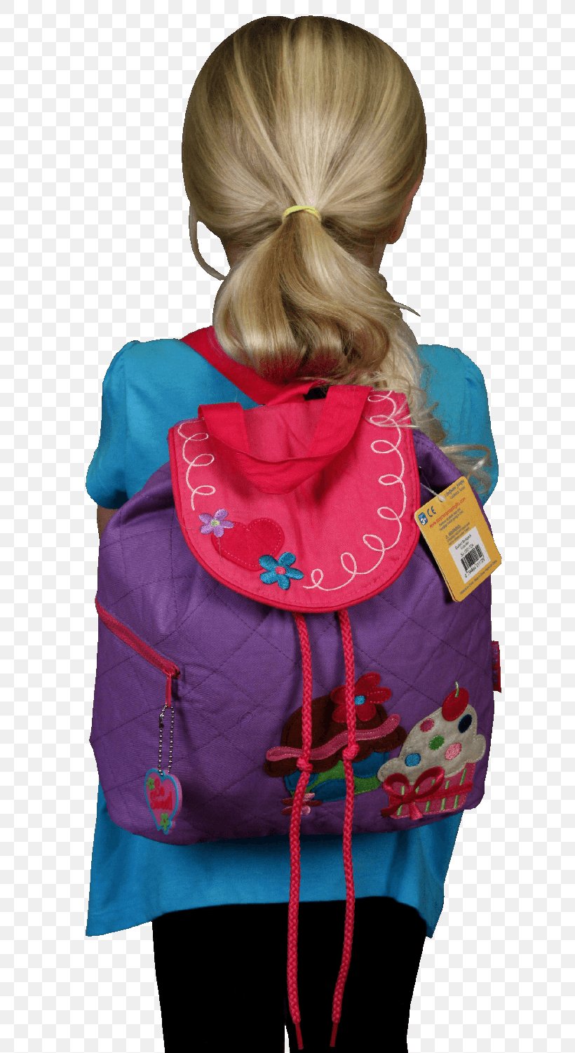 Stephen Joseph Quilted Backpack Handbag Duffel Bags Shoulder, PNG, 692x1501px, Backpack, Bag, Boy, Child, Com Download Free