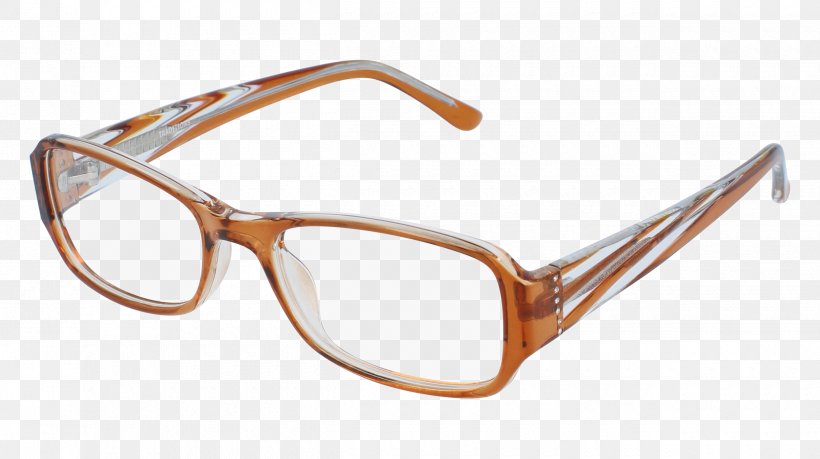 Sunglasses Eyeglass Prescription Shinji Ikari Clothing, PNG, 2500x1400px, Glasses, Brand, Browline Glasses, Brown, Clothing Download Free