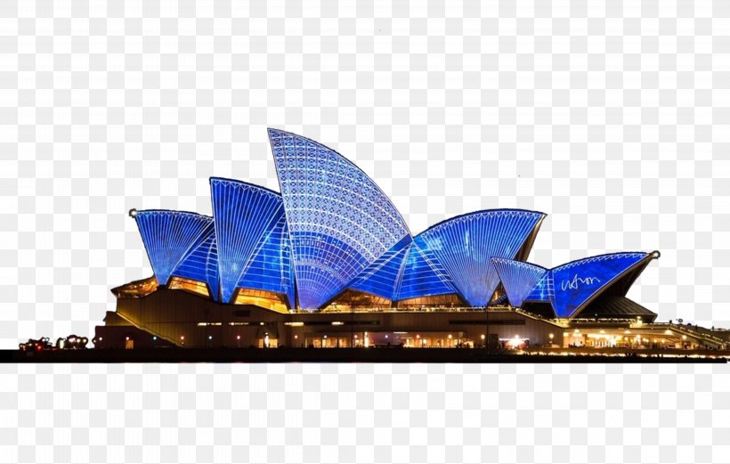 Sydney Opera House City Of Sydney Illustration, PNG, 4266x2713px, Sydney Opera House, Architecture, Australia, Brand, City Of Sydney Download Free