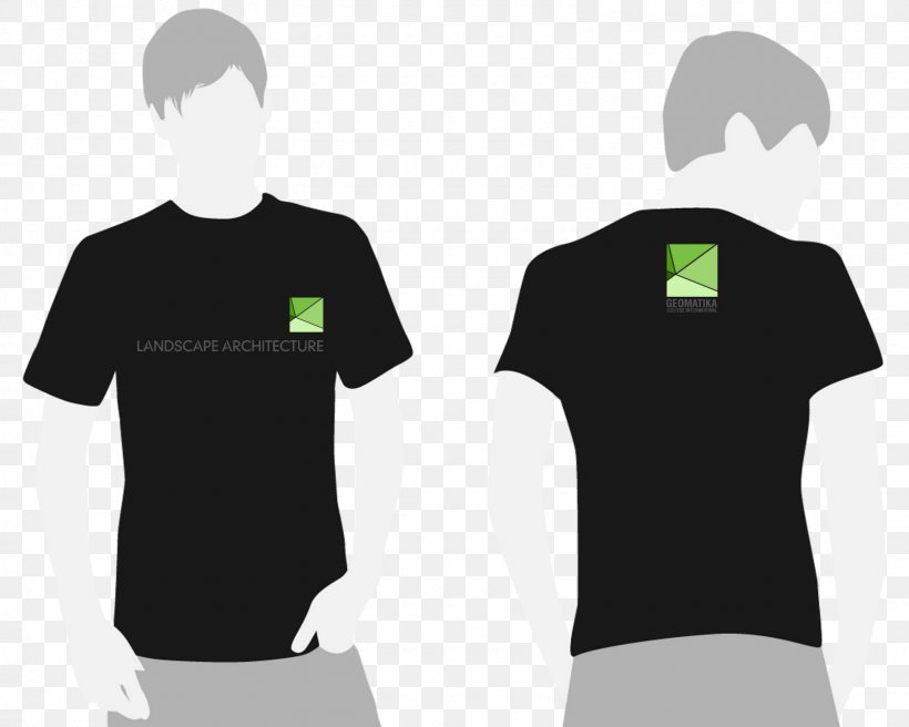 T-shirt Hoodie Clothing Sleeveless Shirt, PNG, 1600x1280px, Tshirt, Black, Brand, Cap, Clothing Download Free