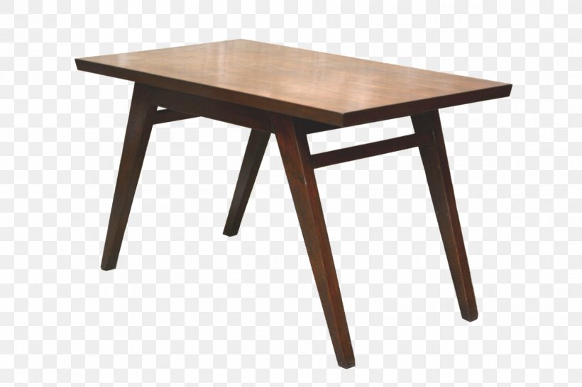 Table Panjab University Furniture Geneva, PNG, 1801x1200px, Table, Chair, Chandigarh, Designer, End Table Download Free