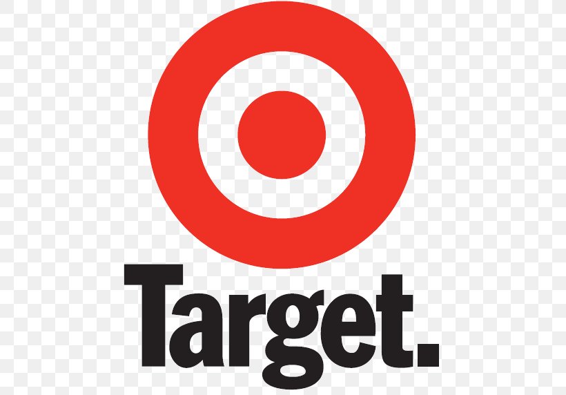 Target Australia Target Corporation Retail Kmart Australia Png