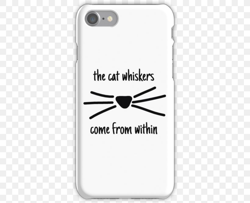 The Cat Whiskers, They Come From Within. The Cat Whiskers, They Come From Within. YouTube Dan And Phil, PNG, 500x667px, Cat, Animal, Blood, Brand, Cat Whiskers They Come From Within Download Free