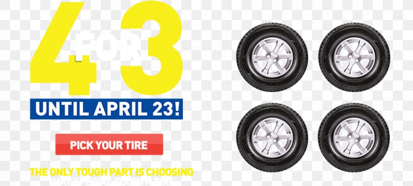 Tire Alloy Wheel Car Rim, PNG, 840x380px, Tire, Alloy, Alloy Wheel, Auto Part, Automotive Lighting Download Free