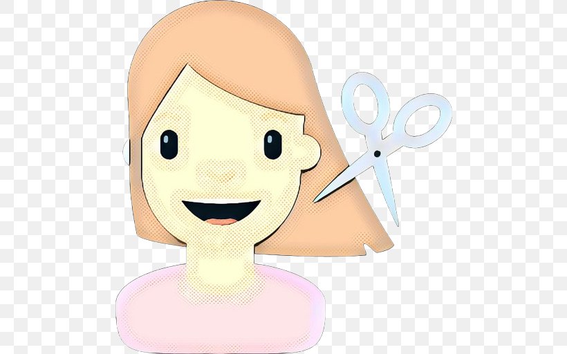 Tooth Cartoon, PNG, 512x512px, Pop Art, Cartoon, Character, Cheek, Chin Download Free