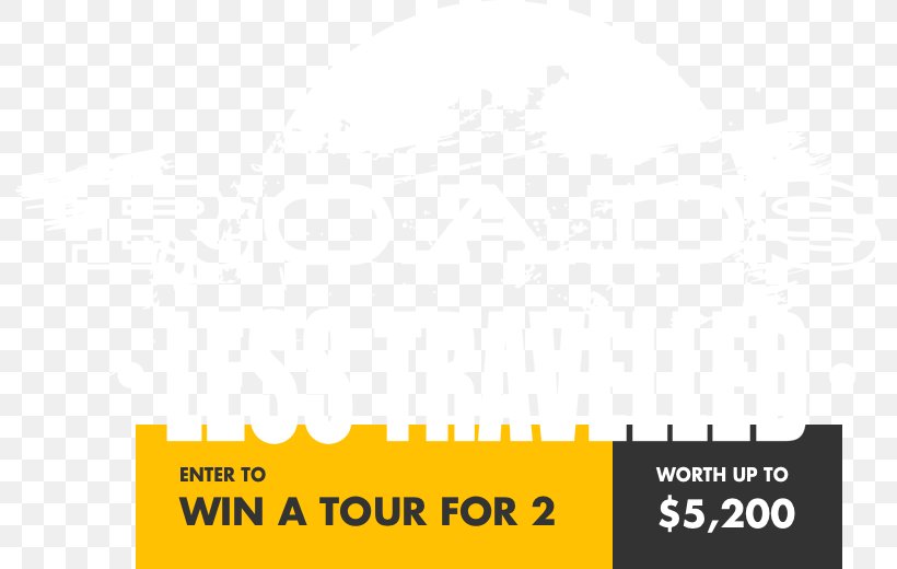 TourRadar Contiki Tours Brand Logo, PNG, 792x520px, Tourradar, Area, Bitly, Book, Brand Download Free