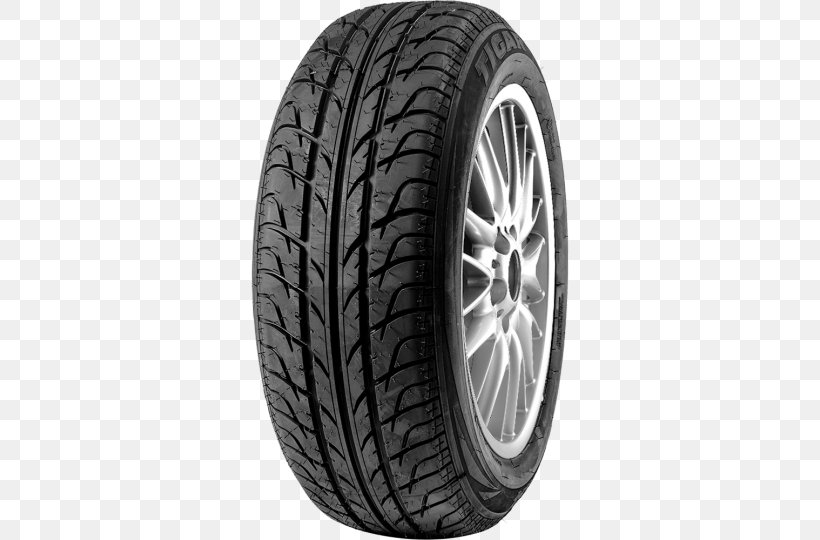 Tread Car General Tire Snow Tire, PNG, 540x540px, Tread, Auto Part, Automotive Tire, Automotive Wheel System, Barum Download Free
