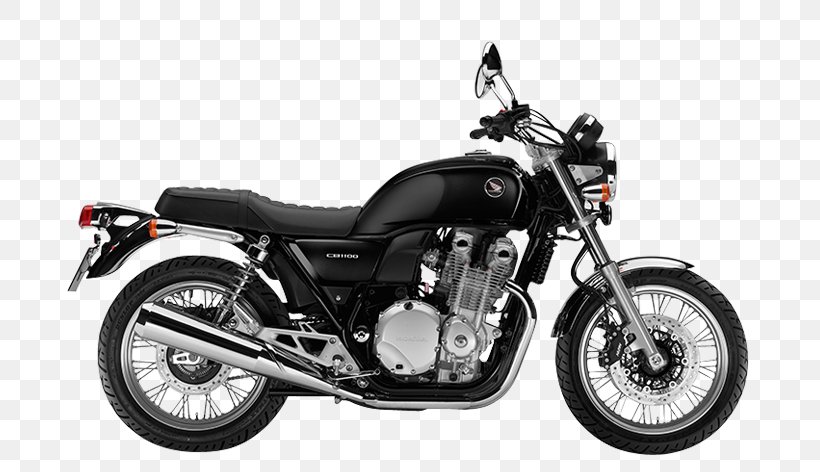 Triumph Motorcycles Ltd Triumph Scrambler Triumph Bonneville T100, PNG, 700x472px, Triumph Motorcycles Ltd, Bicycle, Car, Cruiser, Green River Powersports Download Free