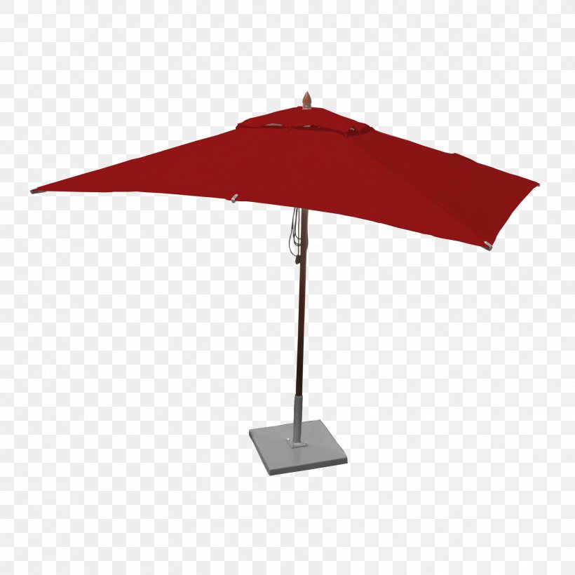 Umbrella Patio Shade Rectangle Canopy, PNG, 1774x1774px, Umbrella, Canopy, Deck, Greencorner, Patio Download Free