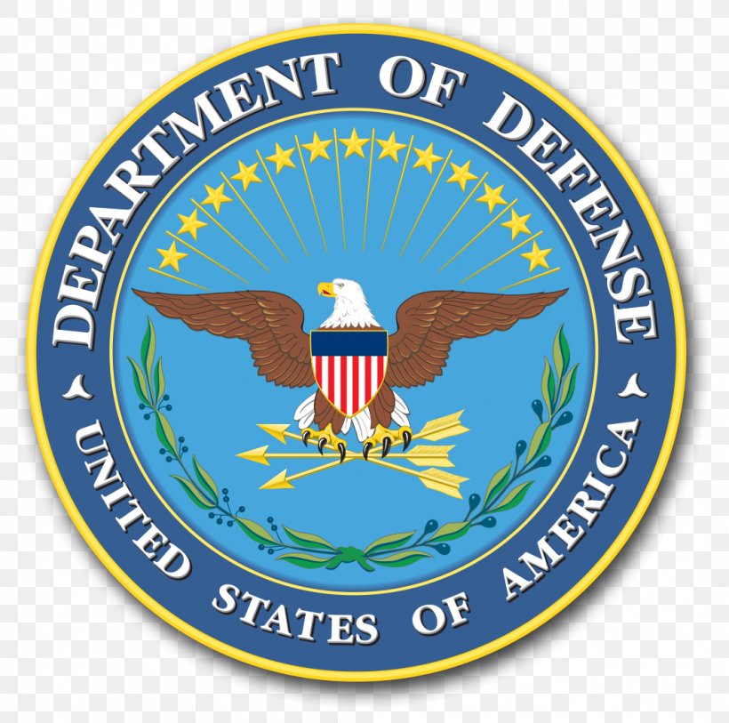 United States Department Of Defense Office Of The Secretary Of Defense Defense Threat Reduction Agency Federal Government Of The United States, PNG, 1059x1050px, United States, Badge, Brand, Defense Security Service, Defense Threat Reduction Agency Download Free