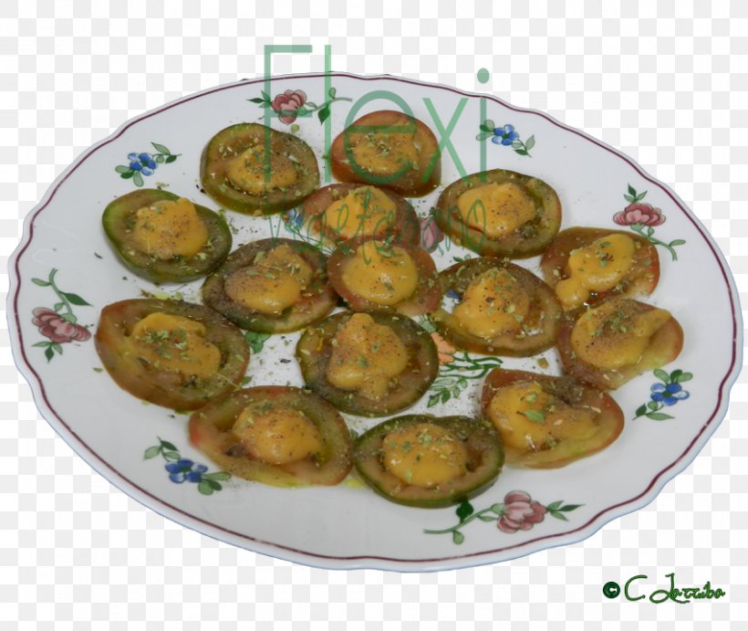 Vegetarian Cuisine Asian Cuisine Recipe Finger Food Side Dish, PNG, 850x717px, Vegetarian Cuisine, Appetizer, Asian Cuisine, Asian Food, Cuisine Download Free