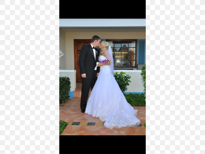Wedding Dress Bride Clothing, PNG, 1024x768px, Wedding Dress, Bridal Clothing, Bride, Bridegroom, Ceremony Download Free