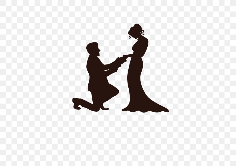 Wedding Invitation Save The Date, PNG, 536x577px, Wedding Invitation, Arm, Autocad Dxf, Hand, Human Behavior Download Free