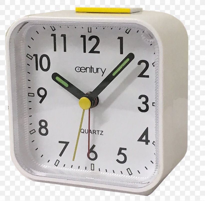 Alarm Clocks Quartz Clock Light Mantel Clock, PNG, 1181x1154px, Clock, Alarm Clock, Alarm Clocks, Home Accessories, Immersion Blender Download Free