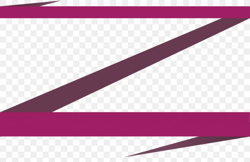 Angle Line Product Design Pink M Font, PNG, 980x639px, Pink M, Brand, Magenta, Material Property, Parallel Download Free