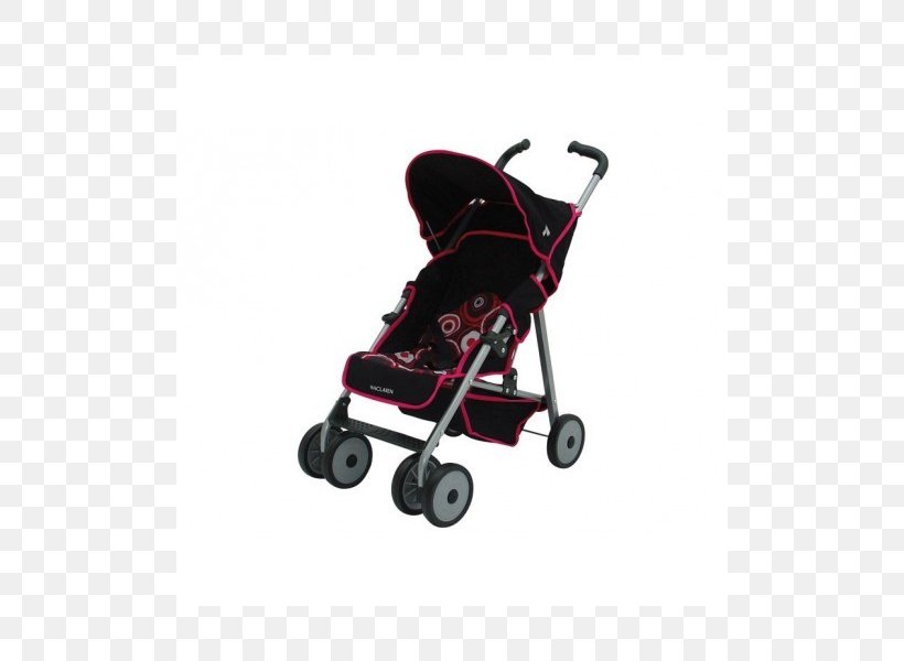 Baby Transport Kidimieux Britax Child Kick Scooter, PNG, 800x600px, Baby Transport, Baby Carriage, Black, Black M, Britax Download Free
