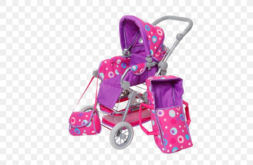 Baby Transport Product Design Pink M, PNG, 802x535px, Baby Transport, Baby Carriage, Baby Products, Carriage, Infant Download Free